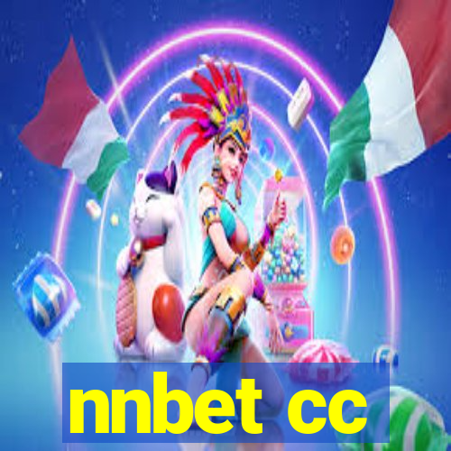 nnbet cc